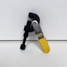 CORTA CADENA REFORZADO PRO TEAM