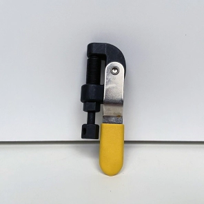 CORTA CADENA REFORZADO PRO TEAM