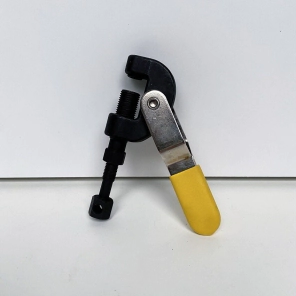 CORTA CADENA REFORZADO PRO TEAM