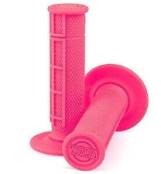 PROTAPER MX NEON SINGLE DENSITY