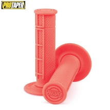 PROTAPER MX NEON SINGLE DENSITY