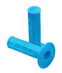 PROTAPER MX NEON HALF WAFFLE