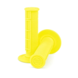 PROTAPER MX NEON HALF WAFFLE