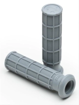 ATV Single Density - Full Waffle