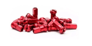 NIPLES EXCEL RED- 36 UN.TRASERO