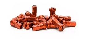 NIPLES EXCEL ORANGE- 36 UN.TRASERO