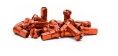 NIPLES EXCEL ORANGE- 36 UN.DELANTERO