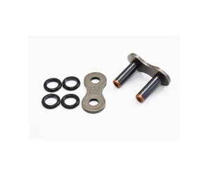 CADENA DISTRIBUCION RK 25H x (VER MEDIDAS)