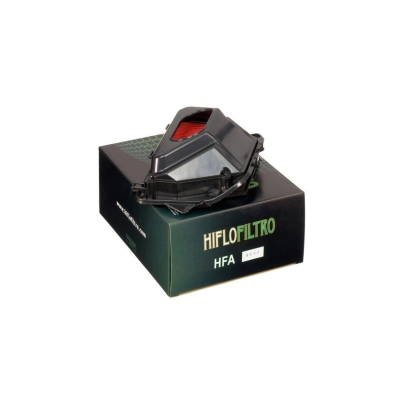 FILTRO AIRE HIFLO YAM YZF-R6 08/24