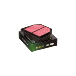 FILTRO AIRE HIFLO YAM FZ1 06/15 FZ8 10/16