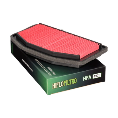 FILTRO AIRE HIFLO YAM YZF-R1 09/14