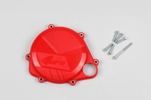 PROTECCION EMBRAGUE CRF 450 17/18