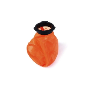 Filtro Aire Twin Air Husqvarna - KTM