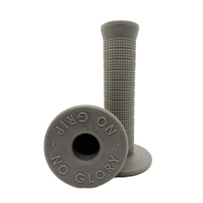 PUÑOS UKKO OFF ROAD GRIS