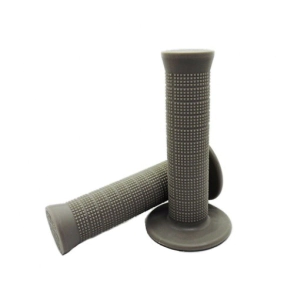 PUÑOS UKKO OFF ROAD GRIS