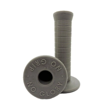 PU&Ntilde;OS UKKO OFF ROAD GRIS