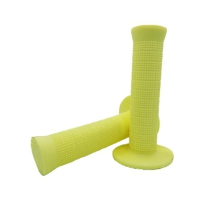 UKKO PUÑOS OFF ROAD