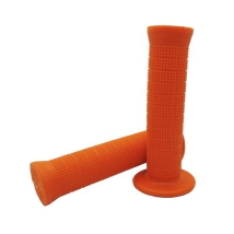 UKKO PU&Ntilde;OS STREET