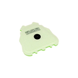 FILTRO AIRE HIFLO YZ/WR 250/450 18/24