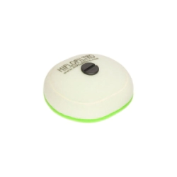 FILTRO AIRE HIFLO KTM SX/XC 65 97/25 TC 65 GAS GAS MC 18/23