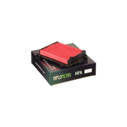 FILTRO AIRE HIFLO NX 250 88/95