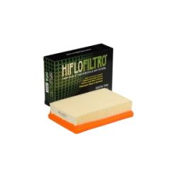 FILTRO AIRE HIFLO BMW 1200 GS RS 13/18