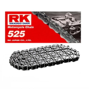 ADENA RK 525SBx124 STD CLIP