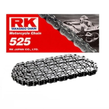ADENA RK 525SBx124 STD CLIP