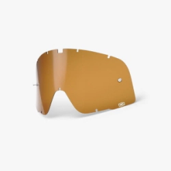 Mica-Repuesto BARSTOW Lens - Bronze