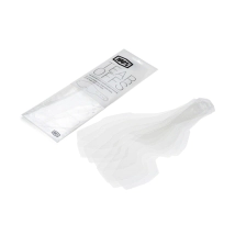 Repuesto Primera Generacion AC/ST YOUTH-NI&Ntilde;O Standard Tear Offs - 20 pk