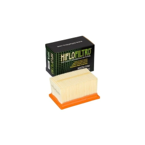 FILTRO AIRE HIFLO BMW F/G 650 GS 00/16 /DAKAR/XCHALLENGE/XCOUNTRY