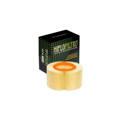 FILTRO AIRE HIFLO BMW R 850/1150 GS/BOXER 99/05