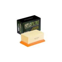 FILTRO AIRE HIFLO BMW R 1200/GS 04/10