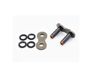 CADENA RK 520ZXWx120 PREMIUM STREET XW-RING REMACHE