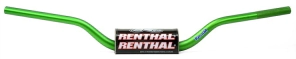 RENTHAL FATBAR 604 1-1/8 28mm