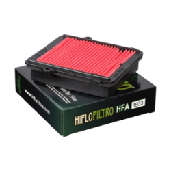 FILTRO AIRE HIFLO AFRICA TWIN 16-19