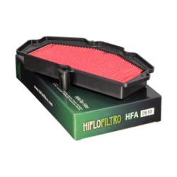FILTRO AIRE HIFLO VERSYS VULCAN NINJA 650 15/25
