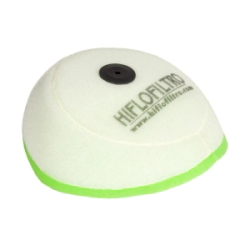 FILTRO AIRE HIFLO BETA 125 A 520 12/19