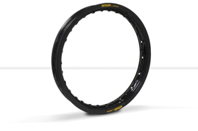 LLANTA EXCEL TRAS. 2.15X18 32R NEGRA