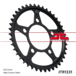 CORONA JT AFRICA TWIN CRF1000/1100 16/22 42D