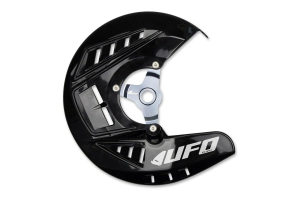 CUBRE DISCO CRF 250/450 13/21 UFO