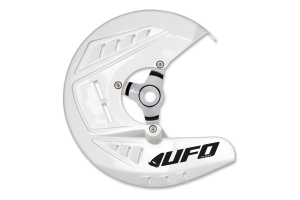 CUBRE DISCO CRF 250/450 13/21 UFO