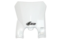 PORTA NUMERO STADIUM HONDA CRF 250-450 17-21 UFO