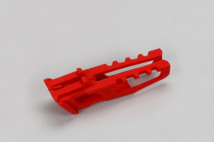 GUIA CADENA CRF 250/450R/RX 13/21 UFO