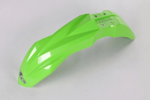 GUARD DEL KXF 250/450 18/26 UFO