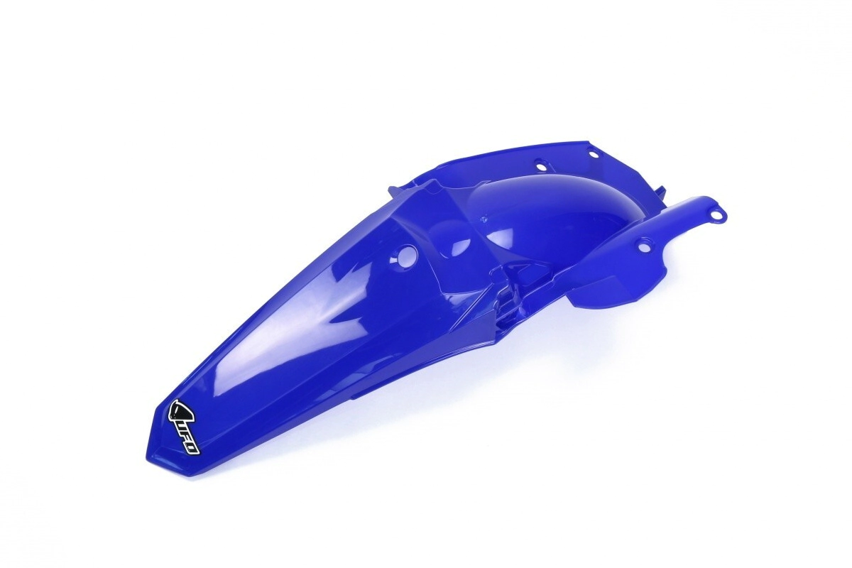 GUARD TRAS YZF 250 14/18 YZF 450 14/17 UFO ELEC BLUE