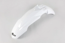 GUARD DEL CRF 250R/RX 18/21 450R/RX 17/20 UFO