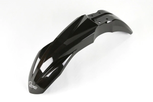 GUARD DEL CRF 250R/RX 18/21 450R/RX 17/20 UFO