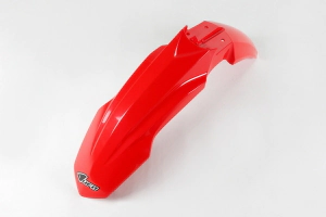 GUARD DEL CRF 250R/RX 18/21 450R/RX 17/20 UFO
