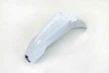 GUARD DEL CRF 250 14/17 450 13/16 UFO